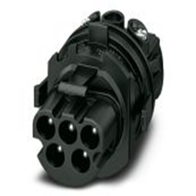 1070199 Phoenix Contact product image